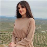 Apoyo a primaria, ESO, Bachillerato y Universidad